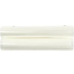 SAC SOUS VIDE ALIMENTAIRE 28X300CM X2