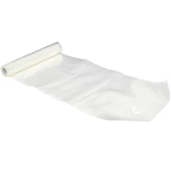 SAC SOUS VIDE ALIMENTAIRE 28X300CM X2