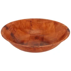 SALADIER CREUX COUSCOUS D.35CM