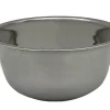 SALADIER INOX 30CM