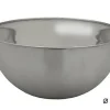 SALADIER INOX IK 30CM