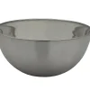 SALADIER INOX IK 24CM
