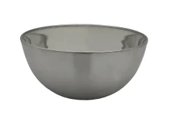SALADIER INOX IK 24CM