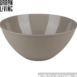 SALADIER LIBERTY DUNE 3L