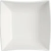 SALADIER LIGNES 24,5X24,5CM