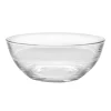 SALADIER LYS 14CM