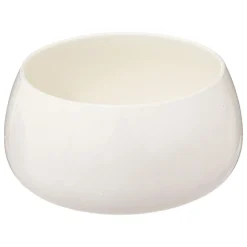 SALADIER NORA D.21CM