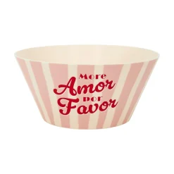 SALADIER PLASTIQUE DOLCE VITA D25CM