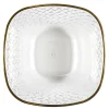 SALADIER PLASTIQUE MIRAGE