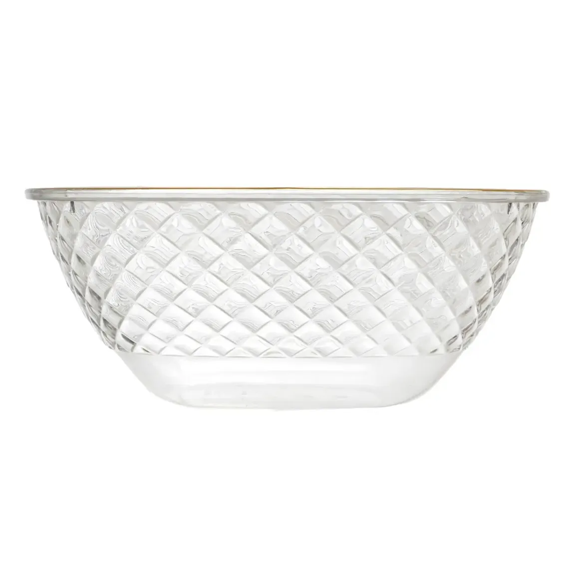 SALADIER PLASTIQUE MIRAGE