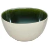 SALADIER WONJA VERT 26CM
