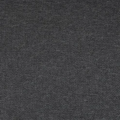 SALON ALLURE ANGLE GRAPHITE 5 PLACES
