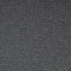 SALON ALLURE GRAPHITE 5 PLACES