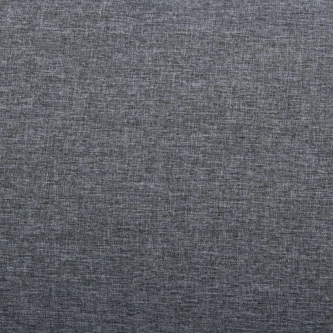 SALON BARCELONE MAILLE GRIS 4 PLACES