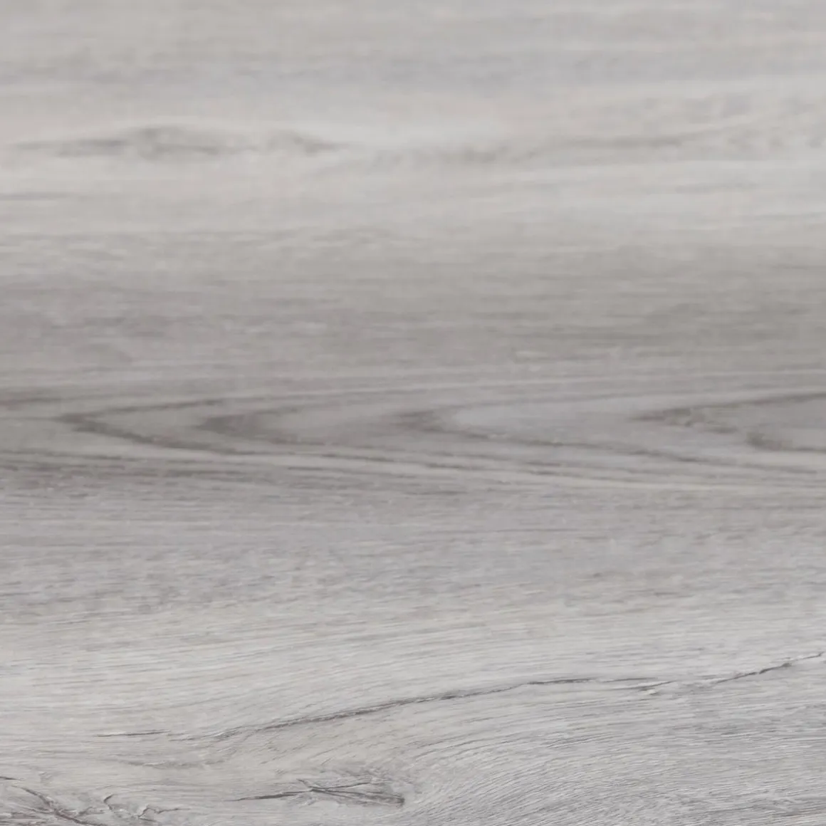 SALON BARCELONE MAILLE GRIS 4 PLACES