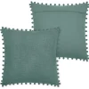 SANCHEZ COUSSIN 40X40CM