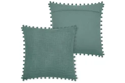 SANCHEZ COUSSIN 40X40CM