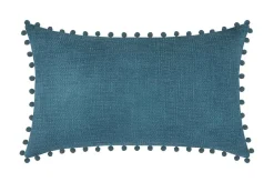 SANCHEZ COUSSIN 30X50CM CANARD