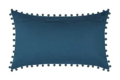 SANCHEZ COUSSIN 30X50CM CANARD