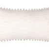 SANCHEZ COUSSIN 30X50CM ECRU