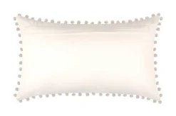 SANCHEZ COUSSIN 30X50CM ECRU