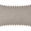 SANCHEZ COUSSIN 30X50CM NATUREL