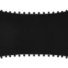 SANCHEZ COUSSIN 30X50CM NOIR