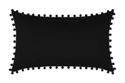 SANCHEZ COUSSIN 30X50CM NOIR