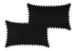 SANCHEZ COUSSIN 30X50CM NOIR