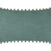 SANCHEZ COUSSIN 30X50CM SAUGE