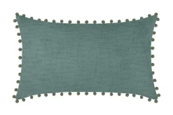 SANCHEZ COUSSIN 30X50CM SAUGE