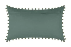 SANCHEZ COUSSIN 30X50CM SAUGE