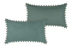 SANCHEZ COUSSIN 30X50CM SAUGE