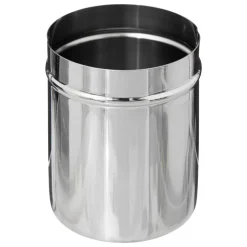 SAUPOUDREUR IXOX