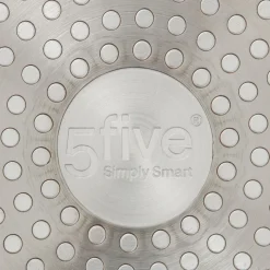 SAUTEUSE ALUMINIUM INDUCTION NEO D.24CM