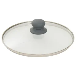 SAUTEUSE ALUMINIUM INDUCTION NEO D.24CM