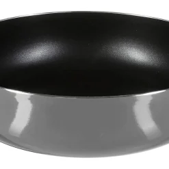 SAUTEUSE ALUMINIUM INDUCTION NEO D.28CM
