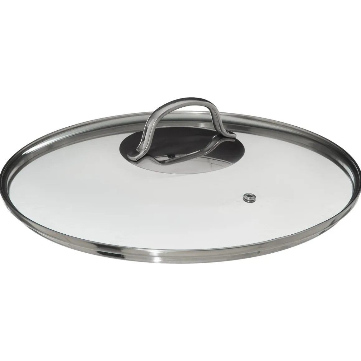SAUTEUSE RESILIENCE INOX 28CM