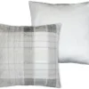 SCOTLAND COUSSIN 60X60CM BEIGE