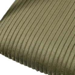 SCOTT CHAISE COTELE VERT