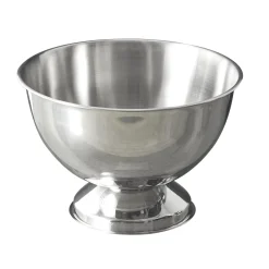 SEAU A BOUTEILLE D36CM
