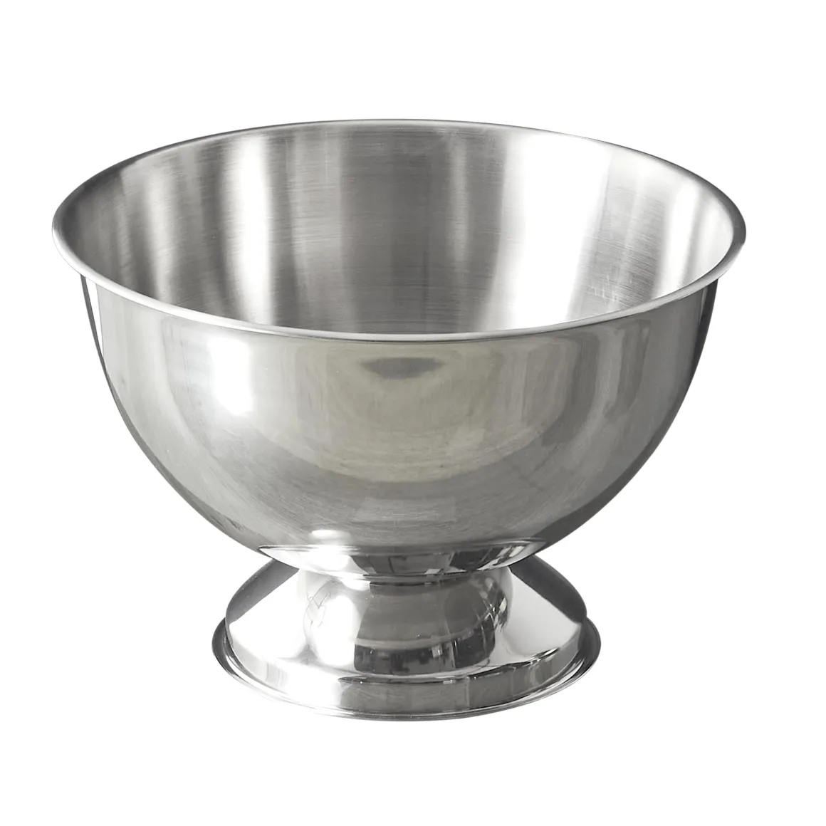 SEAU A BOUTEILLE D36CM