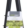 SECATEUR 60CM LAMES 13CM METAL