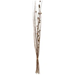 SECHE NATUREL H.100CM