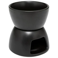 SERVICE A FONDUE INDIVIDUEL