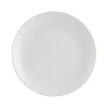 SERVICE 18 PIECES COLORAMA BLANC