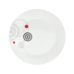 SERVICE 18 PIECES INSTANT