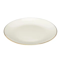 SERVICE TABLE PORCELAINE ERINA X12 PIECES