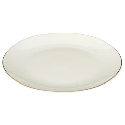 SERVICE TABLE PORCELAINE ERINA X12 PIECES