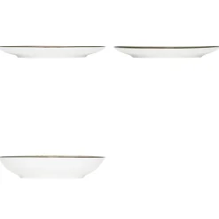 SERVICE VAISSELLE SOPHIE X12 PIECES